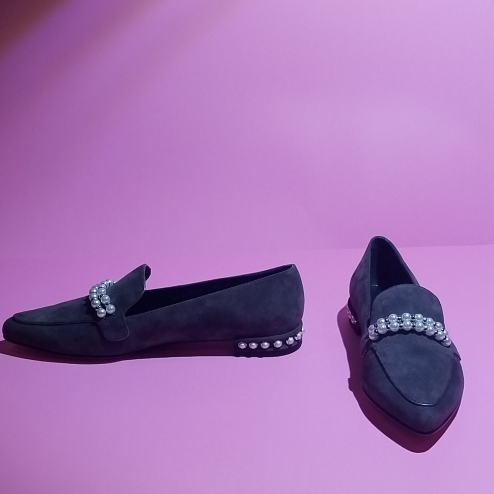 Stuart Weitzman Women's Flats